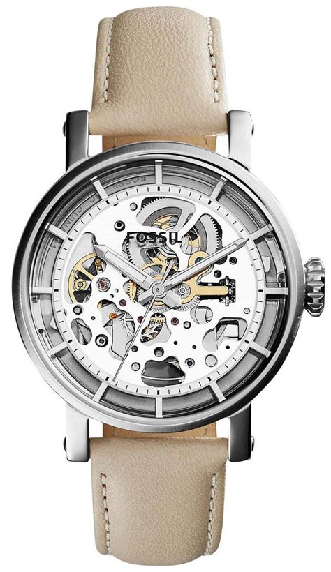 fossil original boyfriend me3069